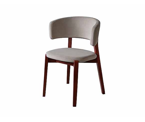 BHI 0218-C1 chair